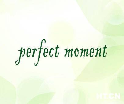 PERFECT-MOMENT